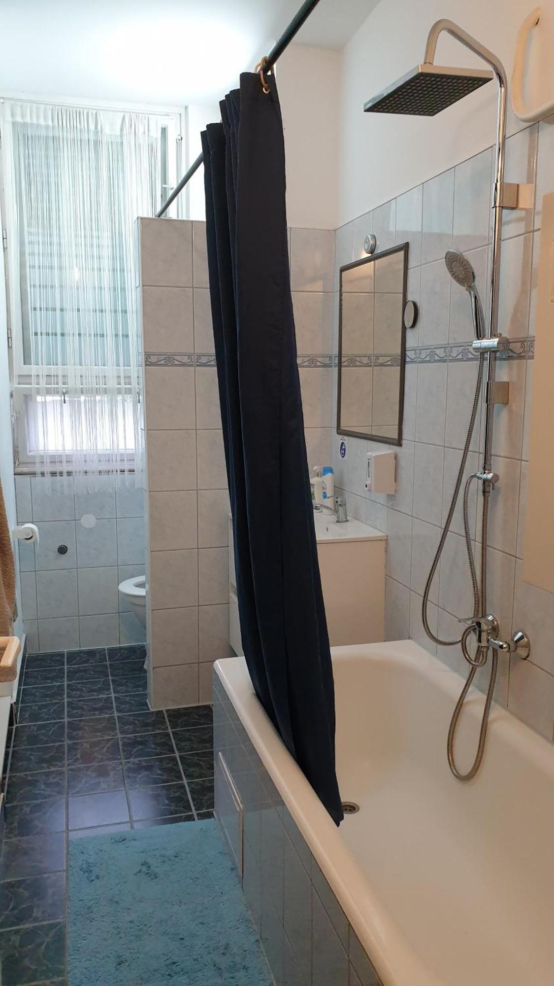 Appartamento Green Apartman Salgótarján Salgótarján